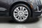 2018 Cadillac Xt5 Premium Luxury AWD