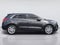 2018 Cadillac Xt5 Premium Luxury AWD