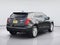 2018 Cadillac Xt5 Premium Luxury AWD