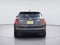 2018 Cadillac Xt5 Premium Luxury AWD