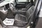 2018 Cadillac Xt5 Premium Luxury AWD