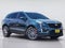 2025 Cadillac Xt5 AWD Sport