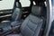 2025 Cadillac Xt5 AWD Sport