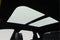 2025 Cadillac Xt5 AWD Sport