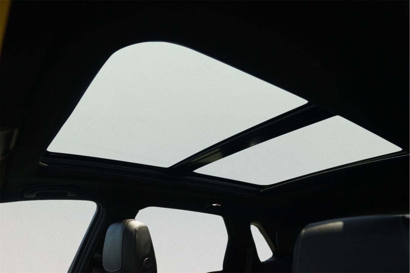 2025 Cadillac Xt5 AWD Sport