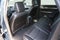2025 Cadillac Xt5 AWD Sport