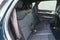 2025 Cadillac Xt5 AWD Sport
