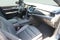 2025 Cadillac Xt5 AWD Sport