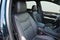 2025 Cadillac Xt5 AWD Sport