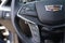 2025 Cadillac Xt5 AWD Sport