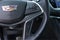 2025 Cadillac Xt5 AWD Sport
