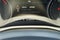 2025 Cadillac Xt5 AWD Sport