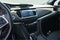 2025 Cadillac Xt5 AWD Sport