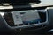2025 Cadillac Xt5 AWD Sport