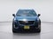 2025 Cadillac Xt5 AWD Sport