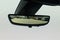 2025 Cadillac Xt5 AWD Sport