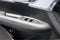 2025 Cadillac Xt5 AWD Sport