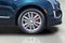 2025 Cadillac Xt5 AWD Sport