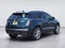 2025 Cadillac Xt5 AWD Sport