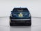 2025 Cadillac Xt5 AWD Sport
