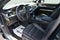 2025 Cadillac Xt5 AWD Sport
