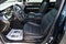 2025 Cadillac Xt5 AWD Sport