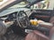 2020 Cadillac XT5 Sport AWD