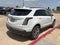 2020 Cadillac XT5 Sport AWD