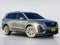 2020 Cadillac Xt6 AWD Sport