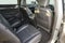 2020 Cadillac Xt6 AWD Sport