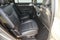 2020 Cadillac Xt6 AWD Sport