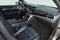 2020 Cadillac Xt6 AWD Sport