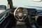 2020 Cadillac Xt6 AWD Sport