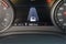 2020 Cadillac Xt6 AWD Sport