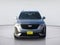 2020 Cadillac Xt6 AWD Sport