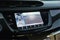 2020 Cadillac Xt6 AWD Sport