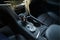 2020 Cadillac Xt6 AWD Sport