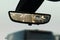 2020 Cadillac Xt6 AWD Sport