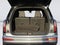 2020 Cadillac Xt6 AWD Sport
