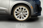 2020 Cadillac Xt6 AWD Sport