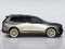 2020 Cadillac Xt6 AWD Sport