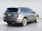 2020 Cadillac Xt6 AWD Sport