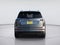 2020 Cadillac Xt6 AWD Sport