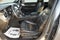 2020 Cadillac Xt6 AWD Sport