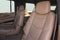 2017 Cadillac Escalade ESV Platinum