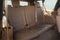 2017 Cadillac Escalade ESV Platinum