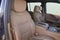 2017 Cadillac Escalade ESV Platinum