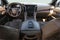 2017 Cadillac Escalade ESV Platinum