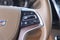 2017 Cadillac Escalade ESV Platinum