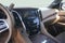 2017 Cadillac Escalade ESV Platinum